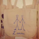 Photos from Curious Gift Shop on facebook