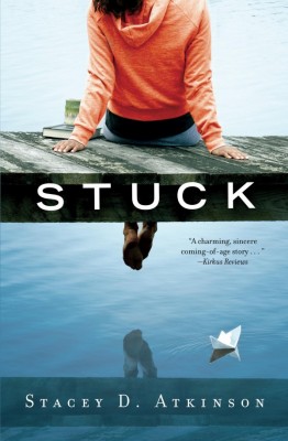 Stuck_Cover_for_Kindle
