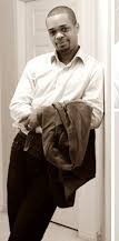 Kevin Bourne