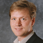 Jonathan Westeinde