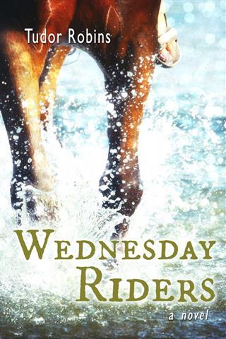 Wednesday-Riders-small