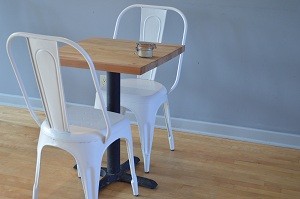 Seating