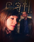 Catl, photo from the band's Bandcamp
