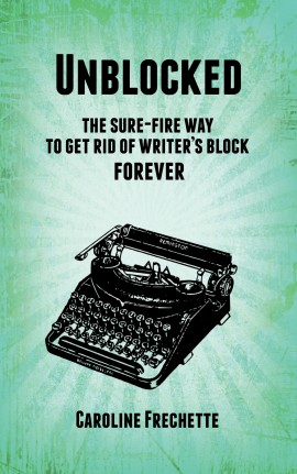 unblocked-kindle-cover