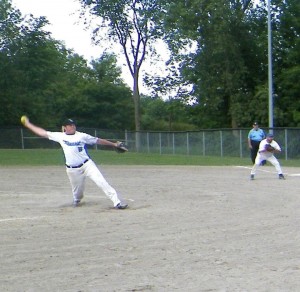 Photo courtesy of the BMFL.
