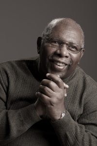 2012-11-20-Oliver-Jones-8922
