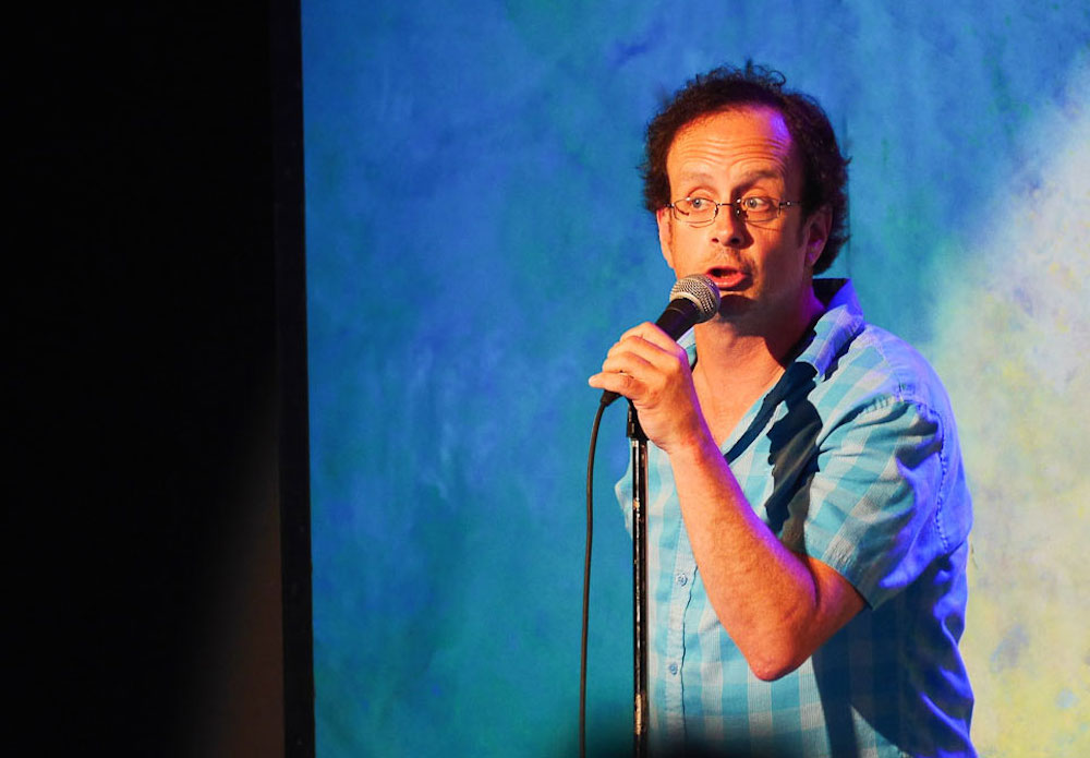 Kevin-McDonald-crush-2016