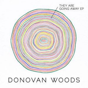 they-are-going-away-ep