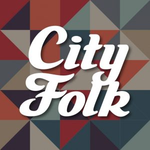 cityfolk