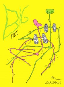 big-kidscover