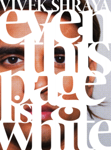 vivekshraya_cover_eventhispage_300dpi