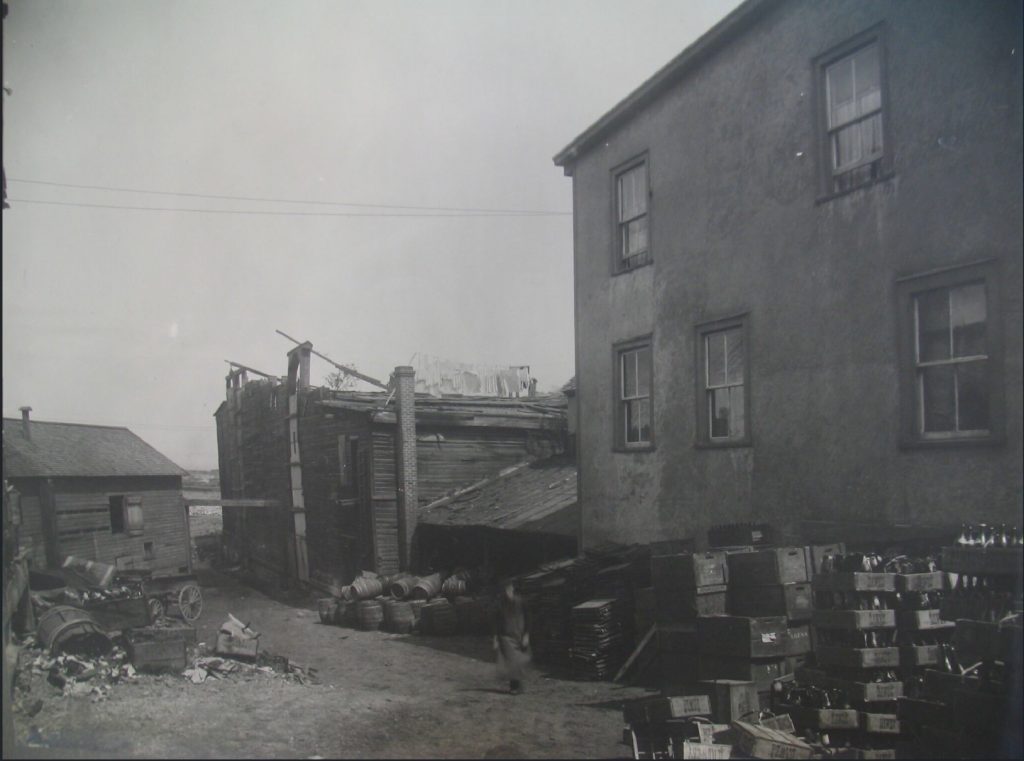 image-2