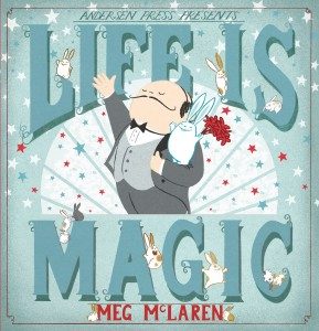life-is-magic-meg-mclaren-289x300