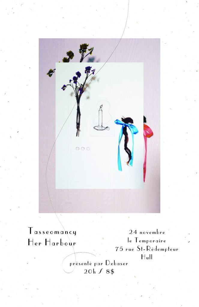 poster_herharbour-tasseomancy
