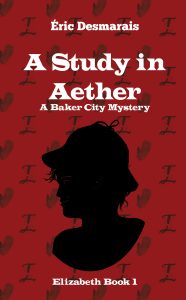study-ebook-cover-186x300