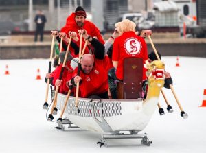 ice-dragon-boat-festival