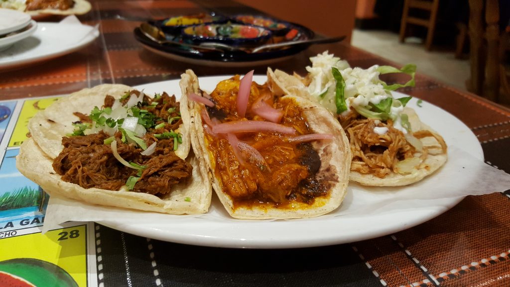 la bonita1