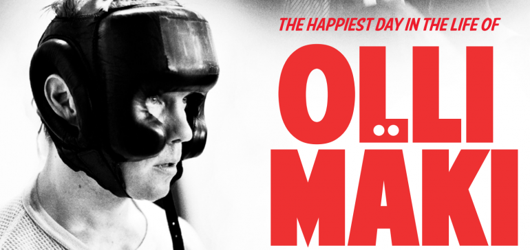 lg_the-happiest-day-in-the-life-of-olli-maki.26.4820AM