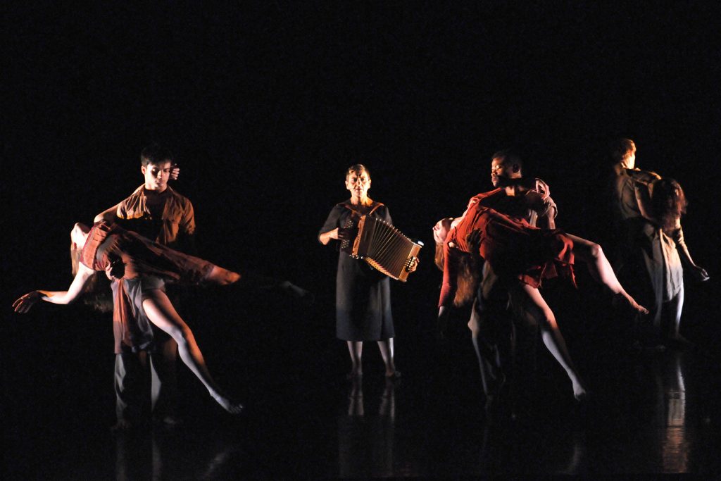 593_467 Gauthier Cantata - photo cred Regina Brocke