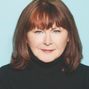 MaryWalsh-306-306