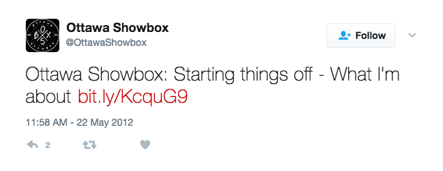 Screen Shot 2017-05-16 at 10.31.22