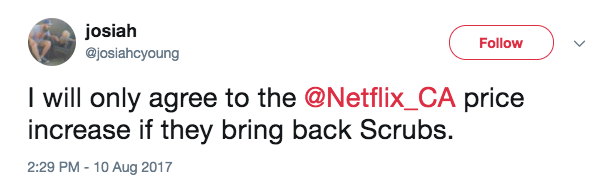 Screen Shot 2017-08-23 at 11.20.58