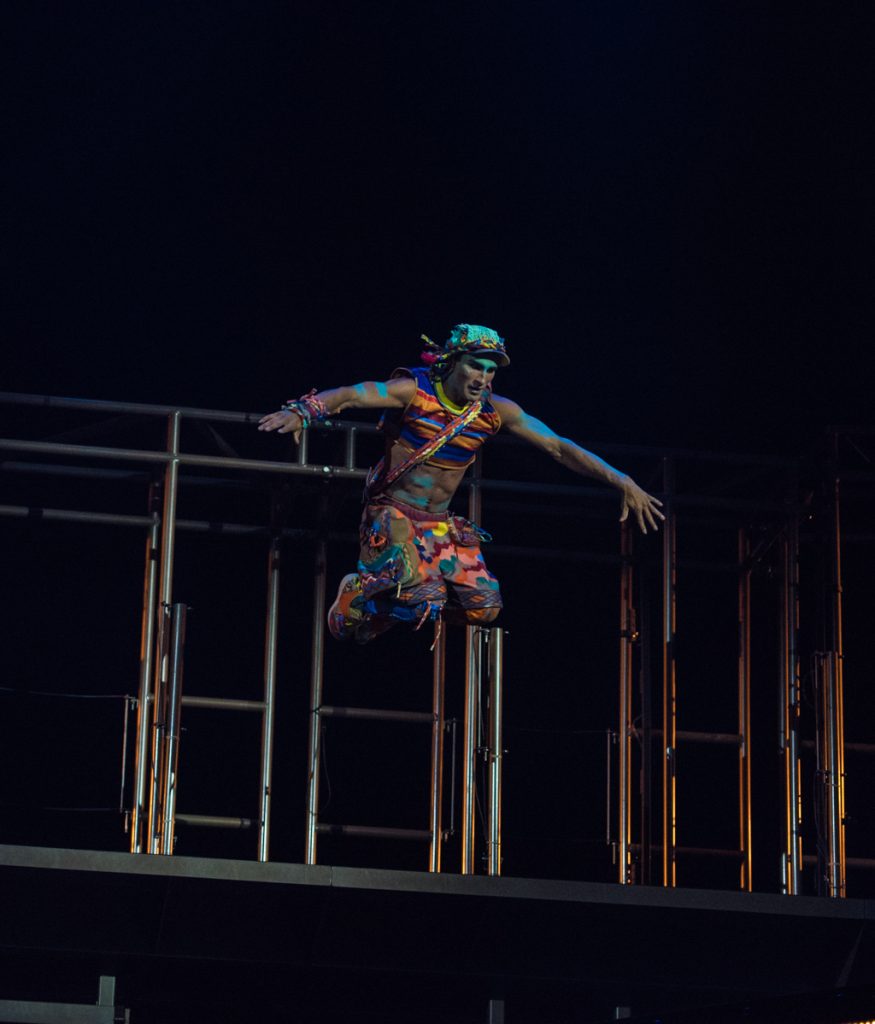 cirquevolta-10