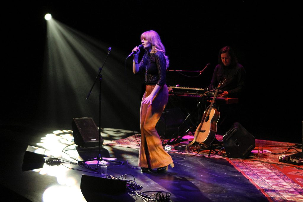 jenngrant2