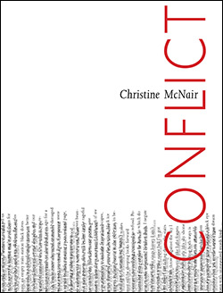 COnflict