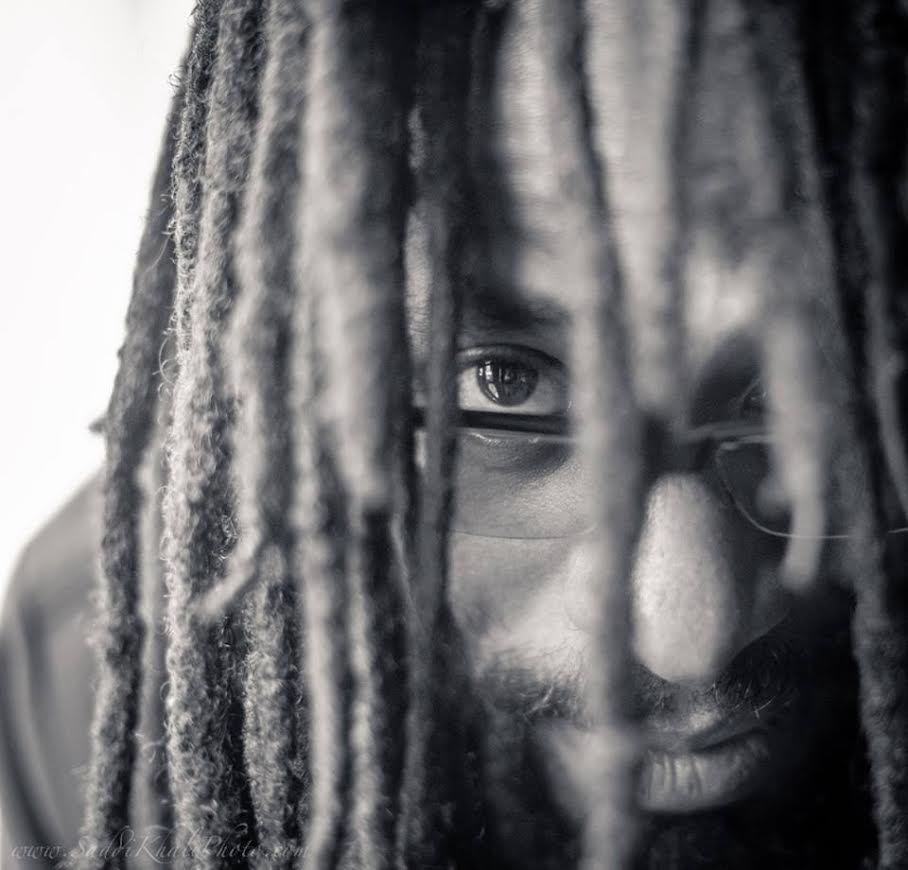 John Akpata