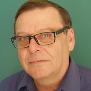 Guy Vanderhaeghe