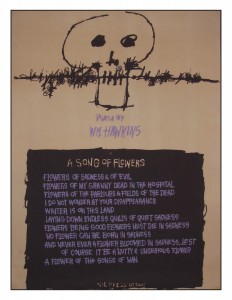 William Hawkins - Poster Poems-page-004