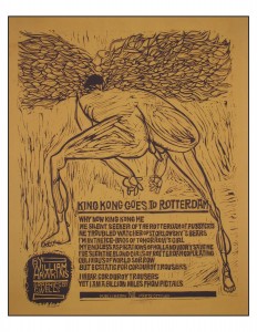 William Hawkins - Poster Poems-page-006
