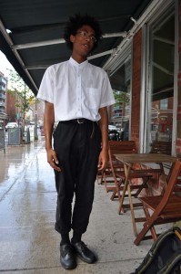 Centretown_1b