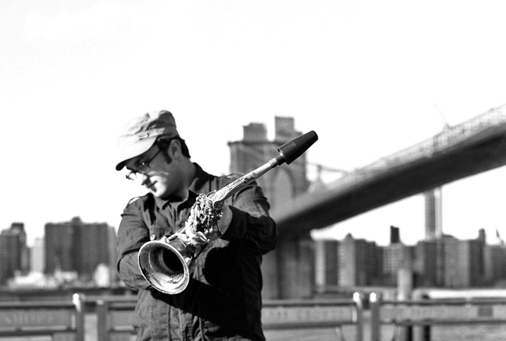 Image from Petr Cancura's website