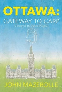 ottawa-cover-small-270x398