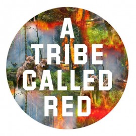By Jordan Bennett (jordanbennett.ca)