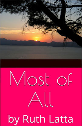 Most of All