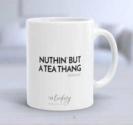 TeaThang