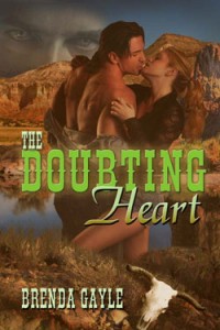 doubtingheart