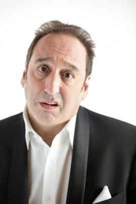 JeremyHotz_Headshot_NEW_APP2015 (1)