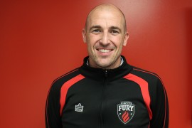 Paul-Dalglish-Graphic-1