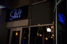 Photo from Salt's website.