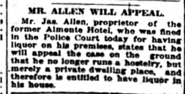 allen 