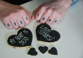 love stinks (4 of 4)