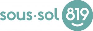 soussol819