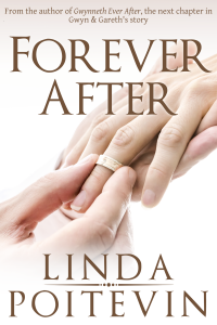 Forever-After-final1