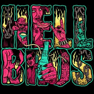 hellbros-CD