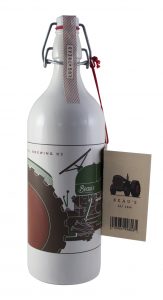 10year-bottle