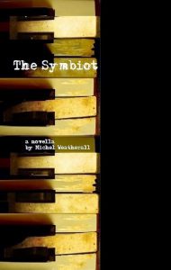 The Symbiot 2 cover